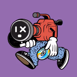 90's kids #9515