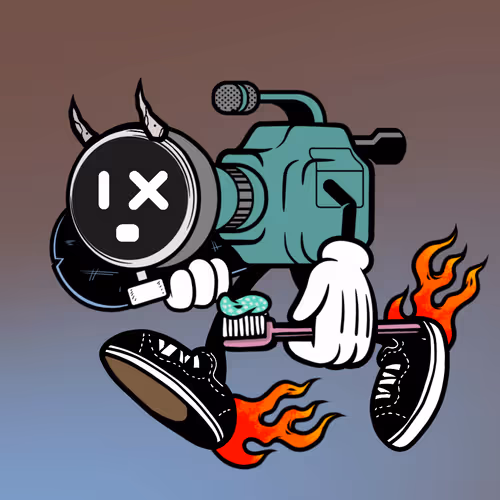 90's kids #5503