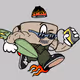 90's kids #8083