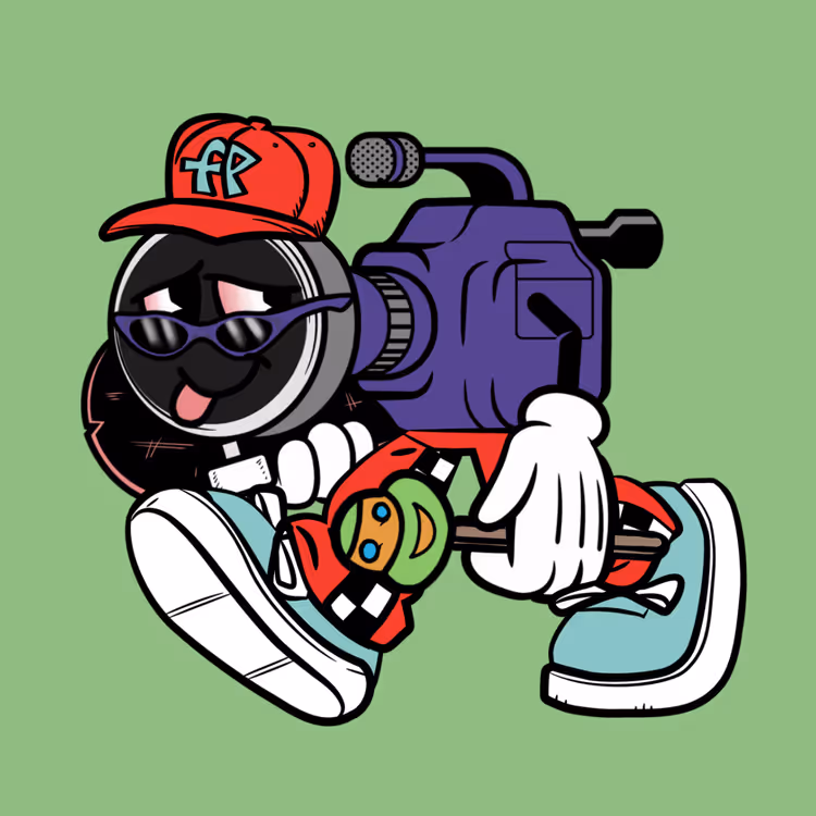 90's kids #6738