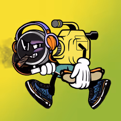 90's kids #9023