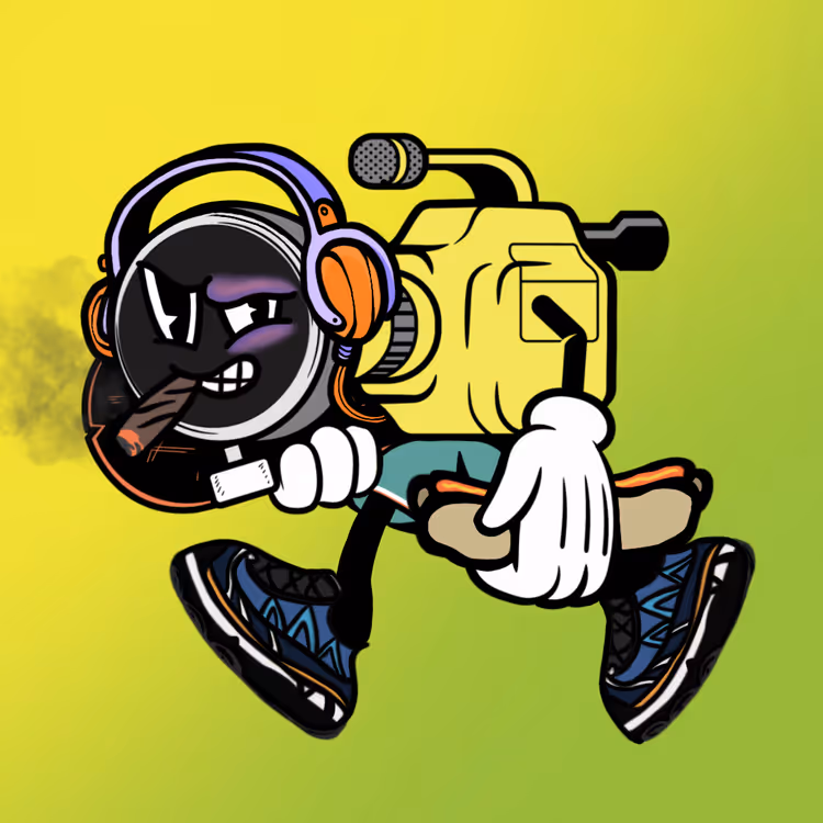 90's kids #9023