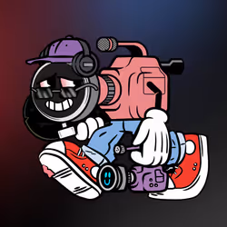 90's kids #7458