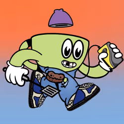 90's kids #7403