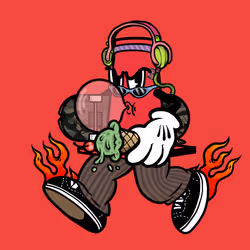 90's kids #104