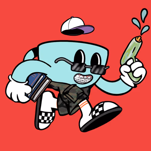 90's kids #3090