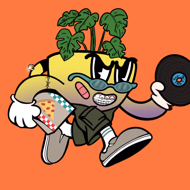 90's kids #3445