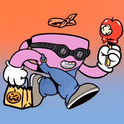 90's kids #7660