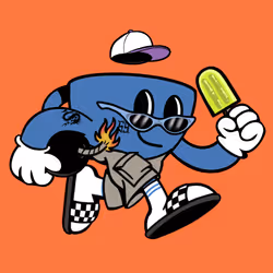 90's kids #9814