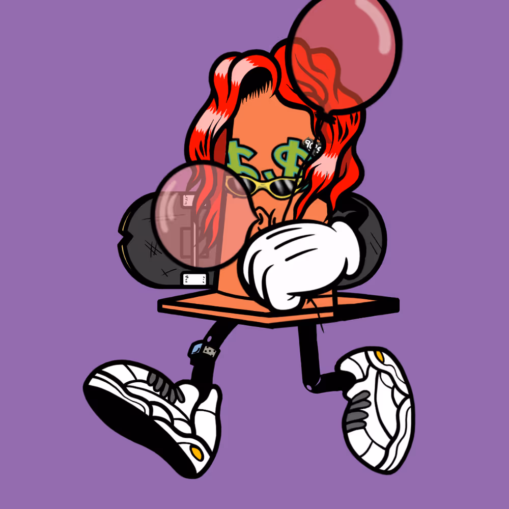 Item Media