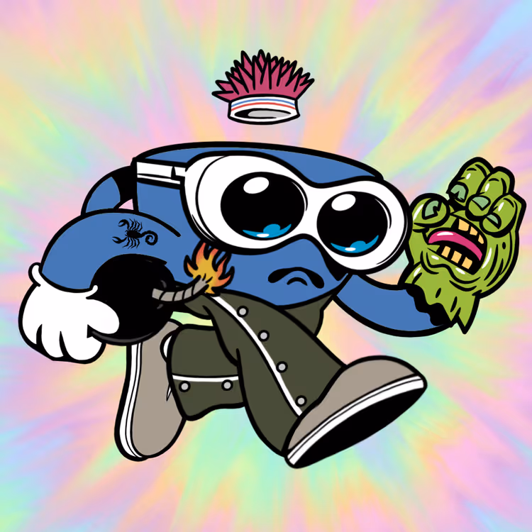 90's kids #5197