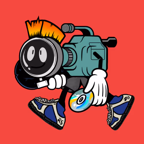 90's kids #6042