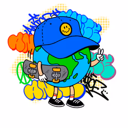 90's kids #247