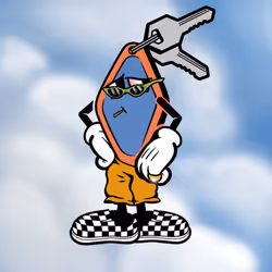 90's kids #599
