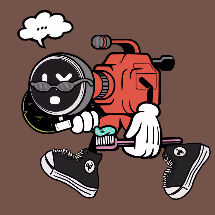 90's kids #1956