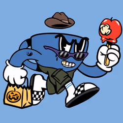 90's kids #7898