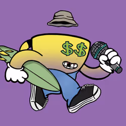 90's kids #5373