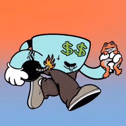 90's kids #493