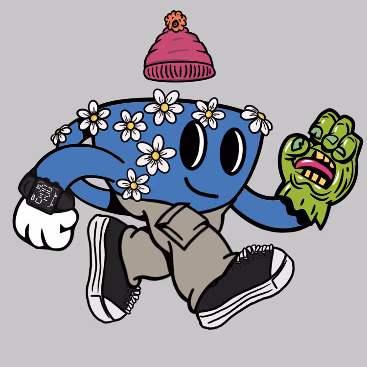 90's kids #9892