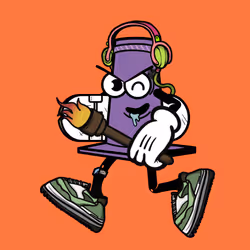 90's kids #6705