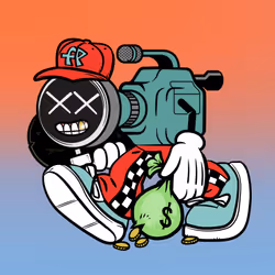 90's kids #8364