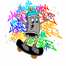 90's kids #9052