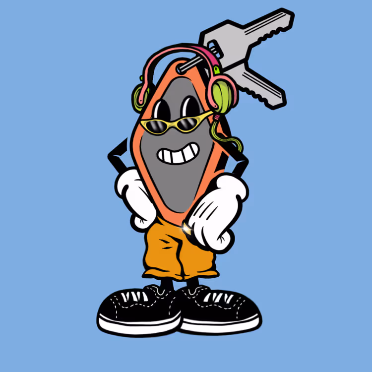 90's kids #3964