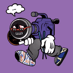 90's kids #7602