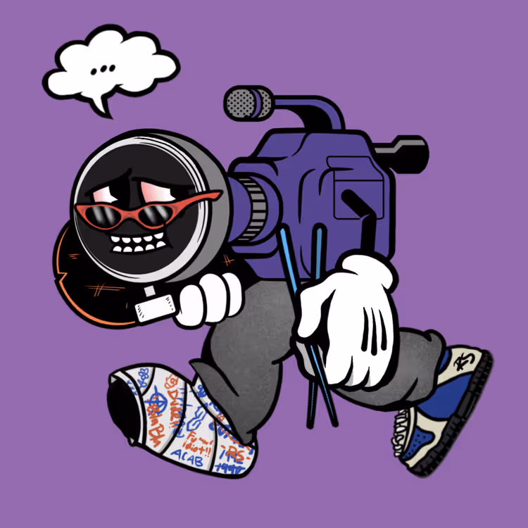 90's kids #7602