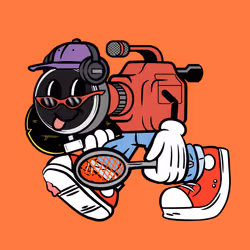 90's kids #1868