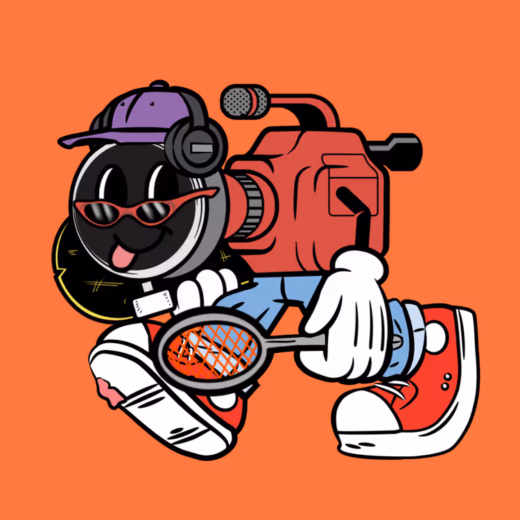 90's kids #1868