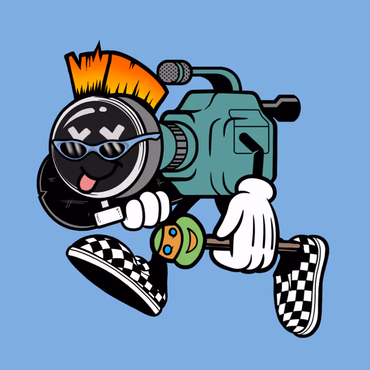 90's kids #2242