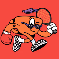 90's kids #3632