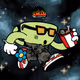 90's kids #4248
