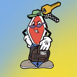 90's kids #4168
