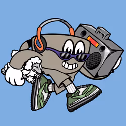 90's kids #9526