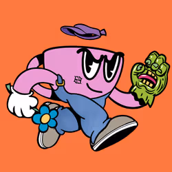 90's kids #7102