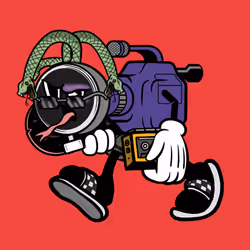 90's kids #6900