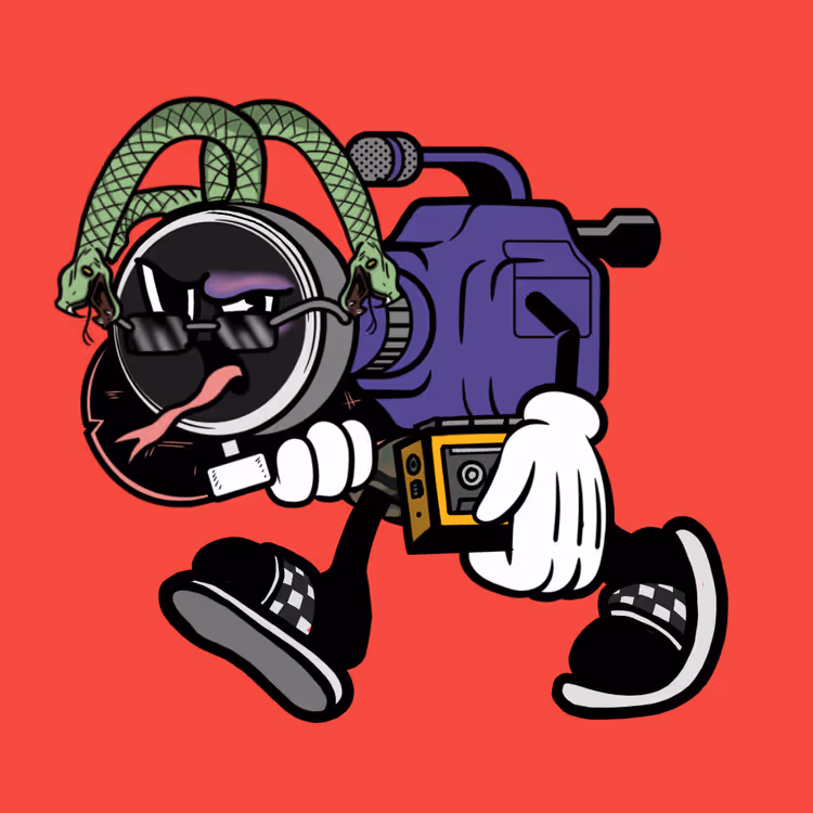 90's kids #6900