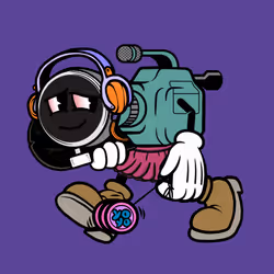 90's kids #2150