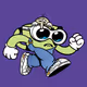 90's kids #3397