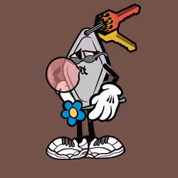 90's kids #3566
