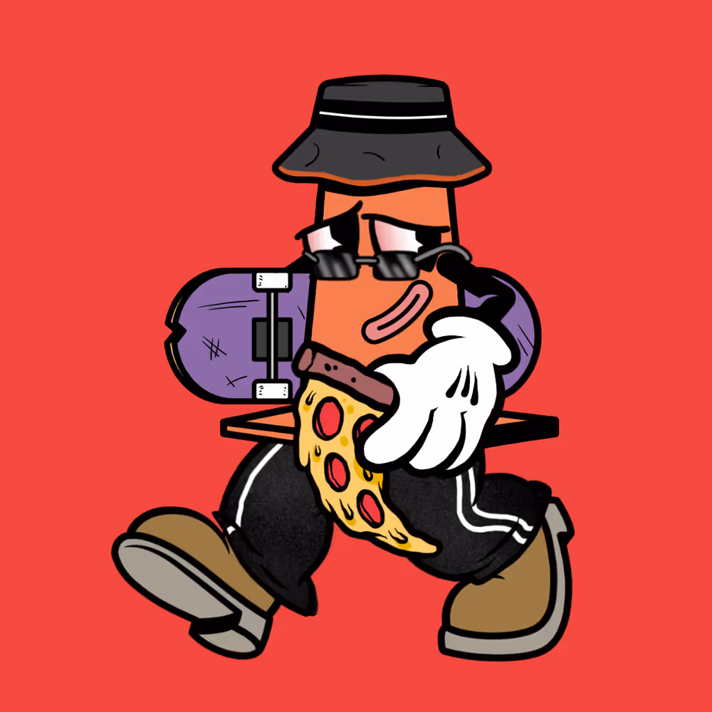 Item Media