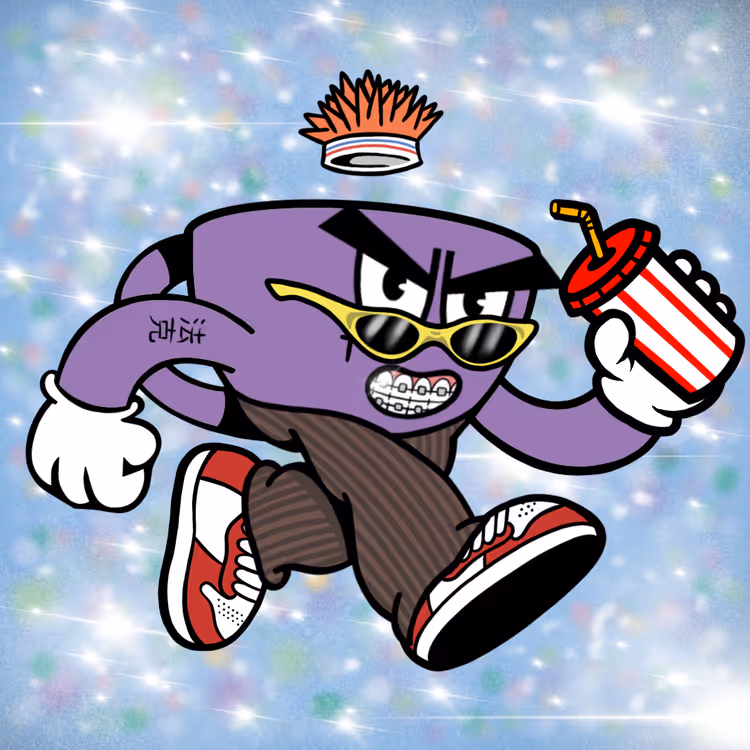 90's kids #658