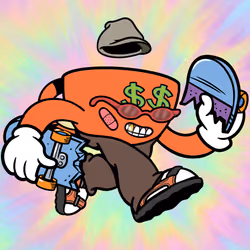 90's kids #3620