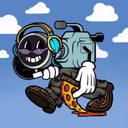 90's kids #5595