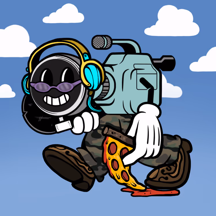 90's kids #5595