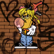 90's kids #4100