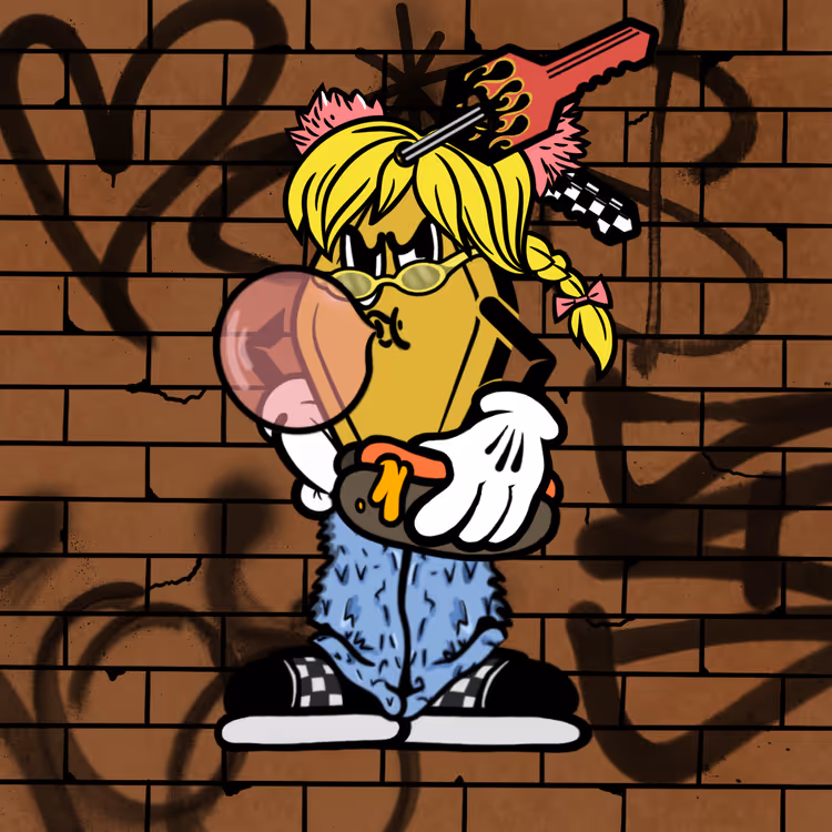 90's kids #4100