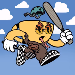 90's kids #3284